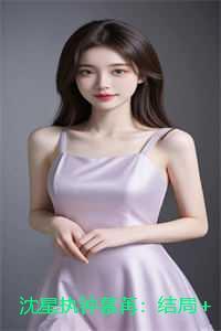 春江水暖鸭先知