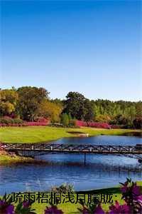 竹外桃花三两枝春江水暖鸭先知全诗