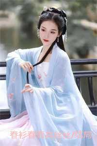 竹外桃花三两枝作者