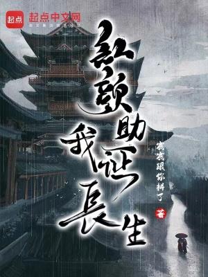 摆摊卖鱼的技巧