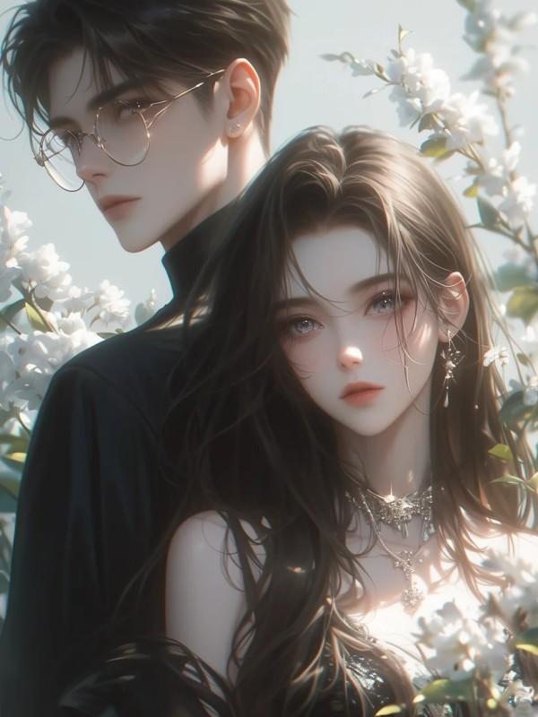 小水母的海底历险记晋江