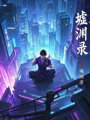 盖世天医故事的角色