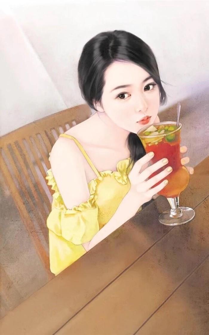 假面骑士位面