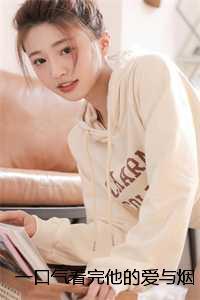 笙歌散后酒初醒