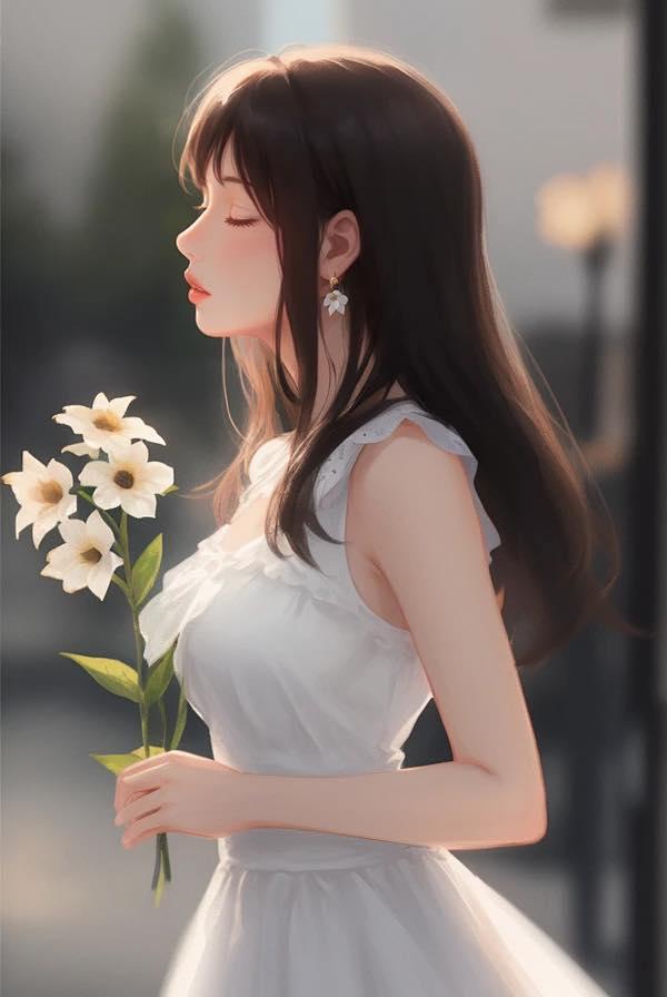 小师妹的修真日常全文阅读