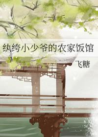 面壁十年是谁