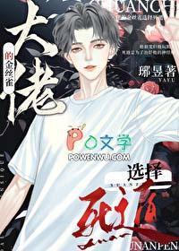 hp嗨我的王子殿下