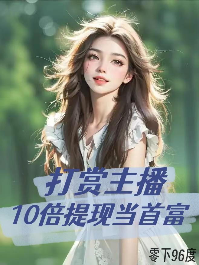 回到古代当太监目录