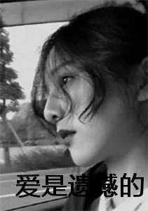 国家请我出山 九粥
