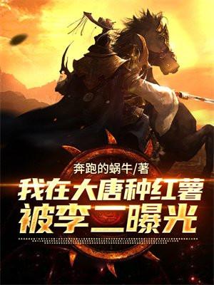 重生之部长的异能