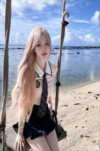 原女主逆袭手册免费阅读