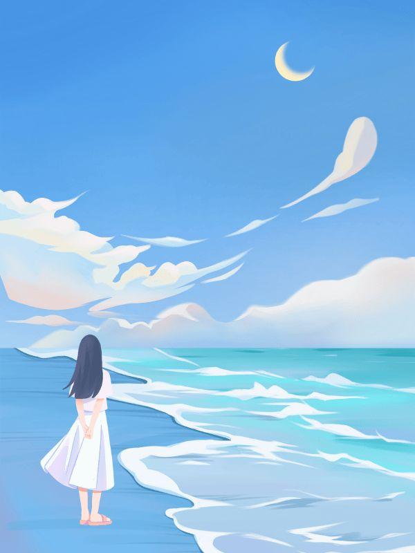 我抢定了