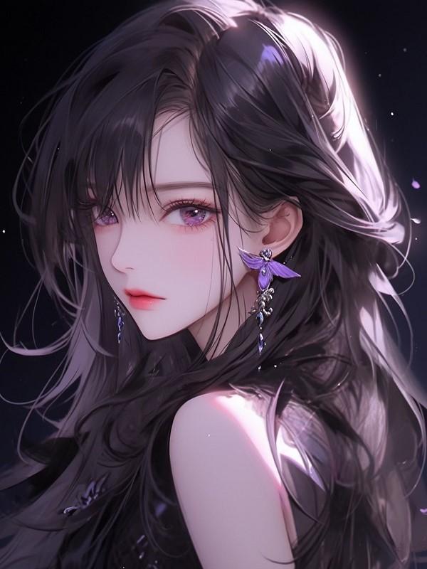 世子凶猛这个小娘子我抢定了笔趣阁