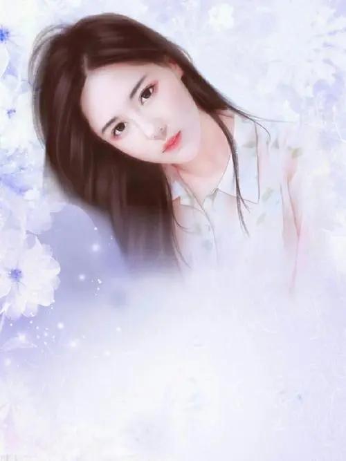 姐妹把我娘亲拐跑了免费阅读
