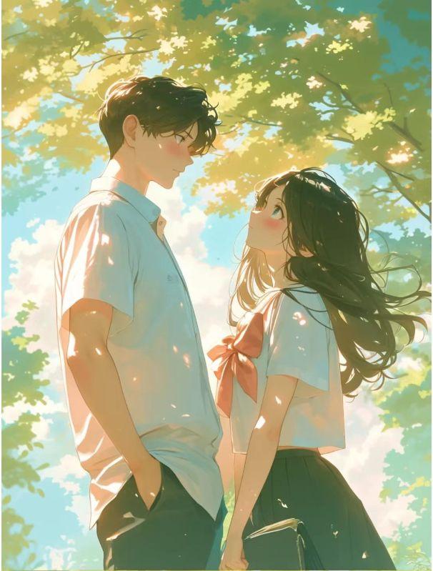 快穿之我在女尊世界当大佬