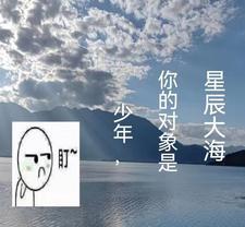 笼雀短剧