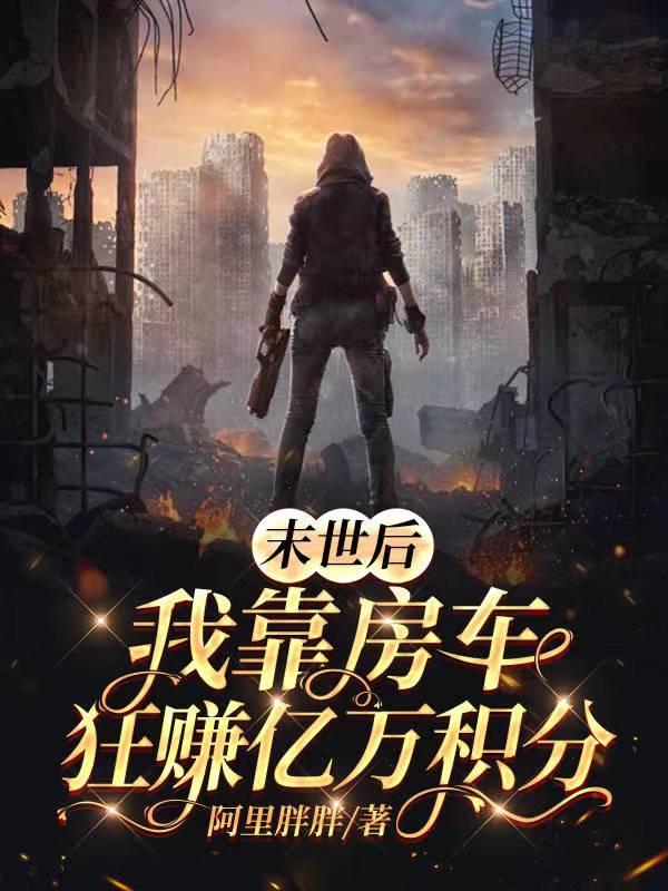 快穿之这个宿主有点不对劲