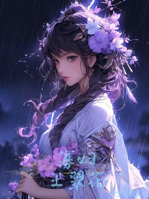 重生继承百亿资产