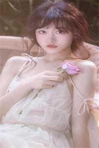 仙侣情缘网页游戏