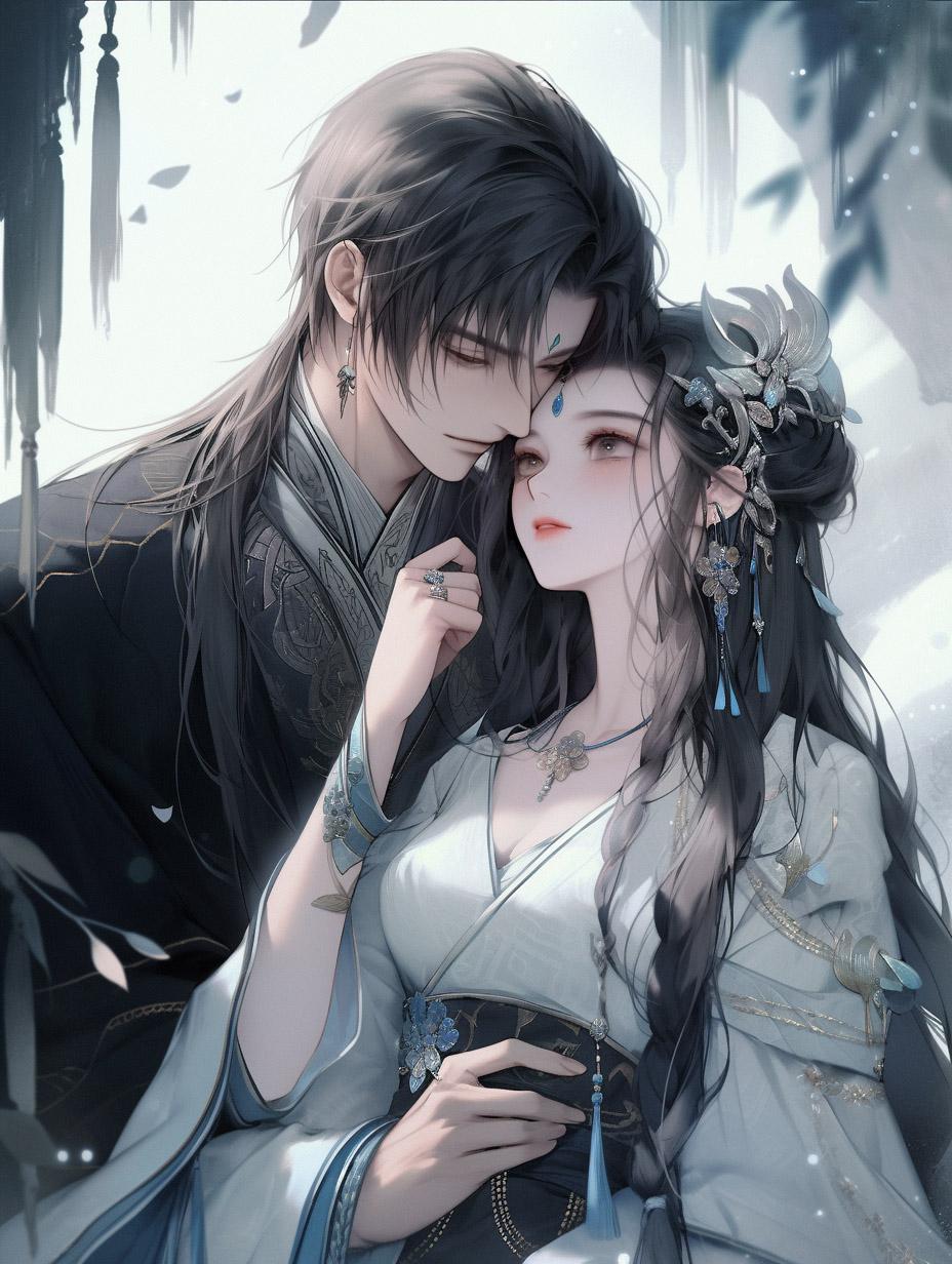 一觉醒来后我多了个o