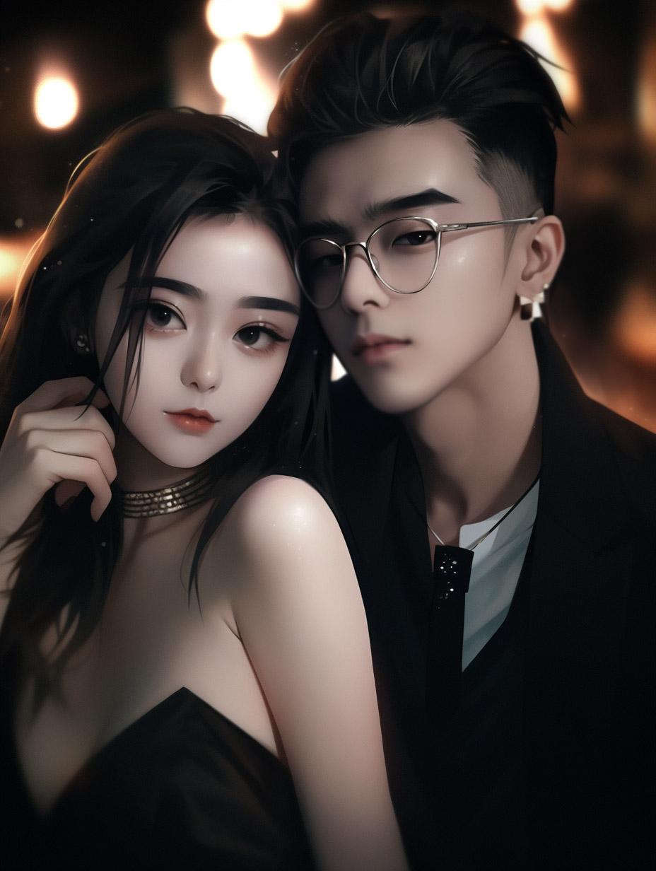 不好使!_