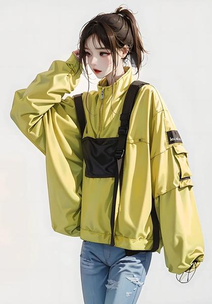 三年婚姻抵不过初恋一滴泪