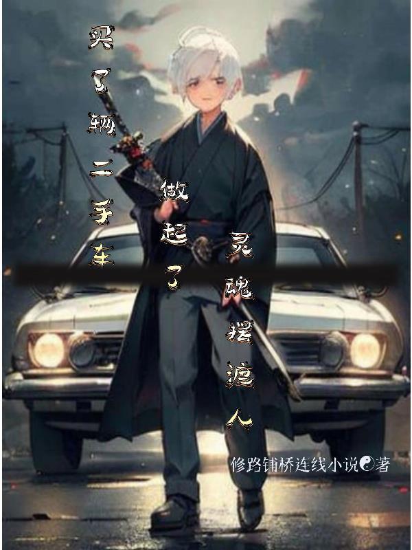 乒乓球亚锦赛10月8日重燃战火