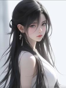 啼笑皆非
