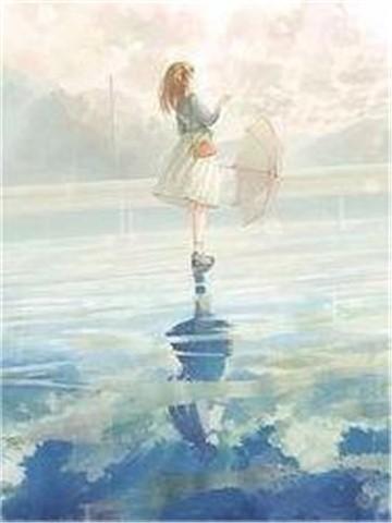 医妃杀疯了动漫在线观看