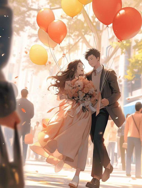 医妃杀疯了书包网