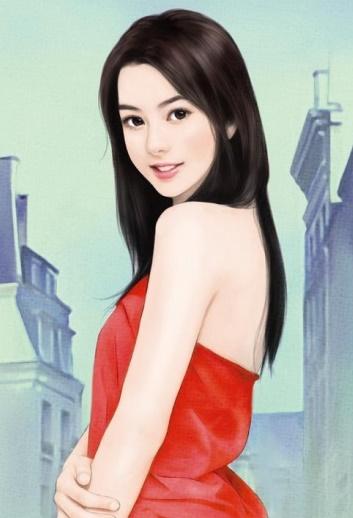 吞天混沌经开局先吞圣女修为 第516章