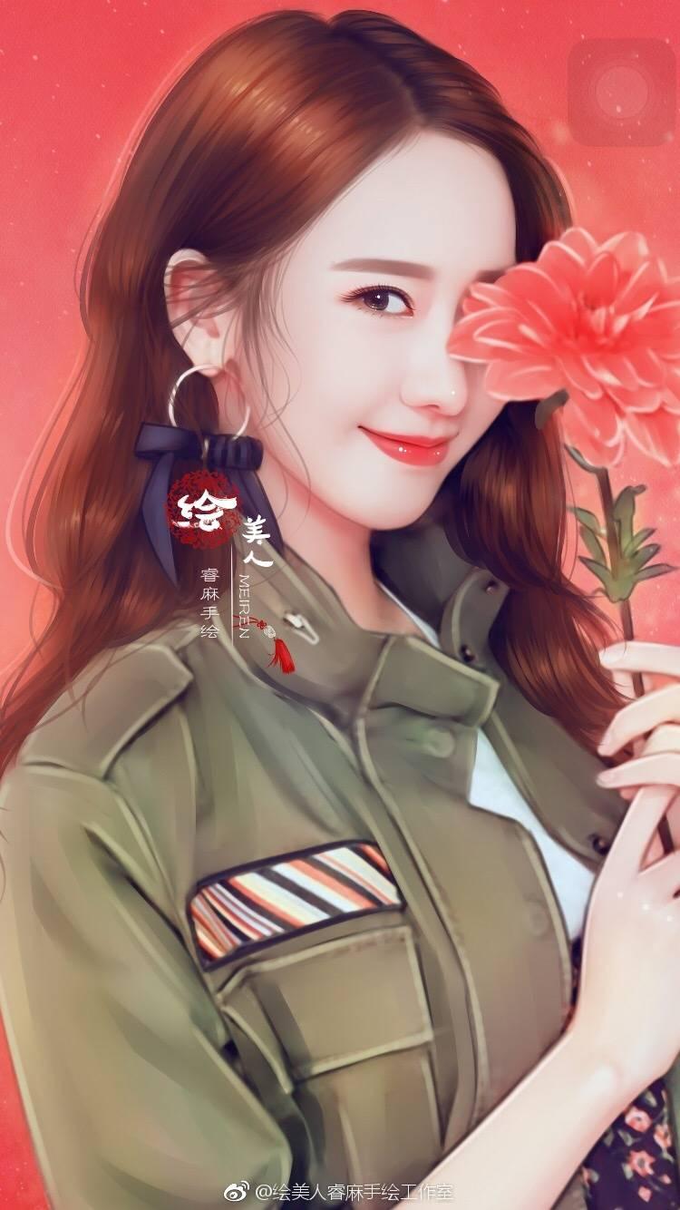 上瘾深情鱼不语