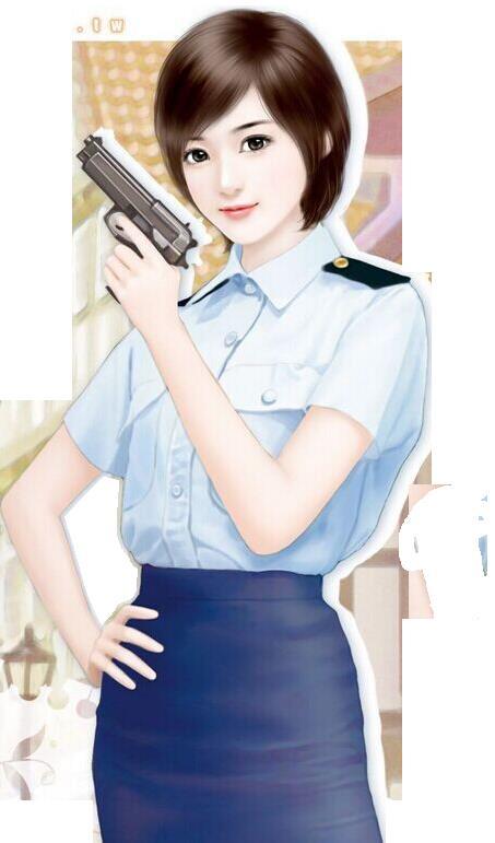 三体 小宇宙