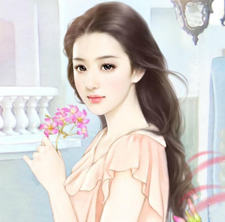 踏黑是什么意思