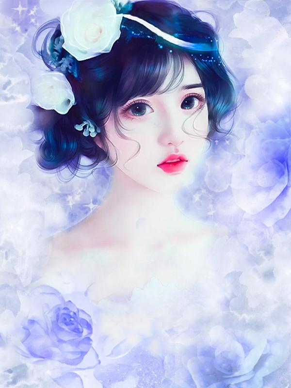 踏黑暗