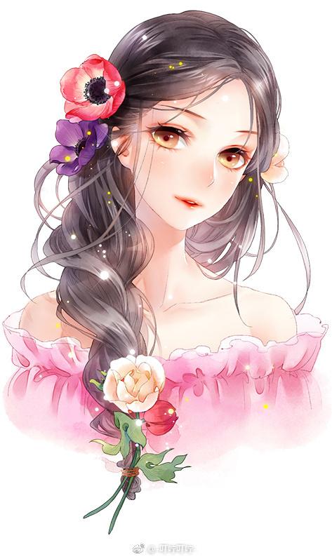 踏黑狗