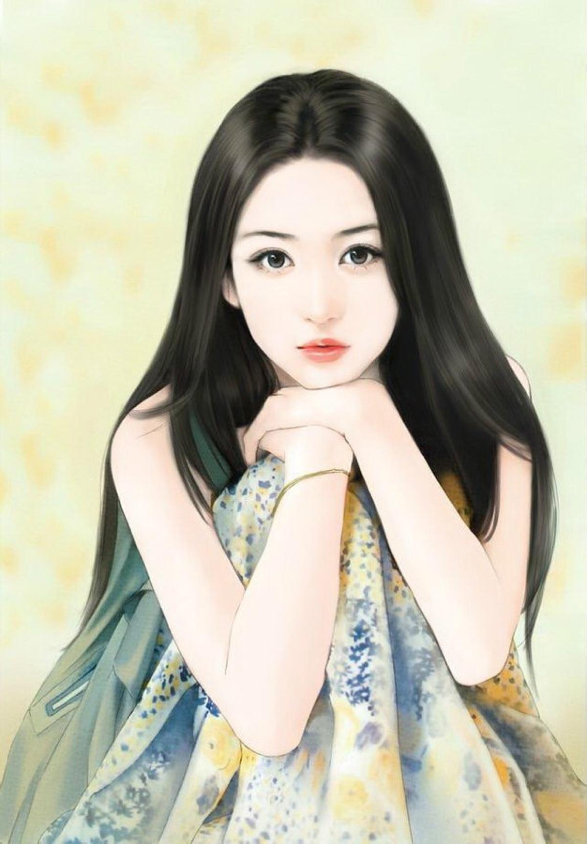 惊鸿作品集