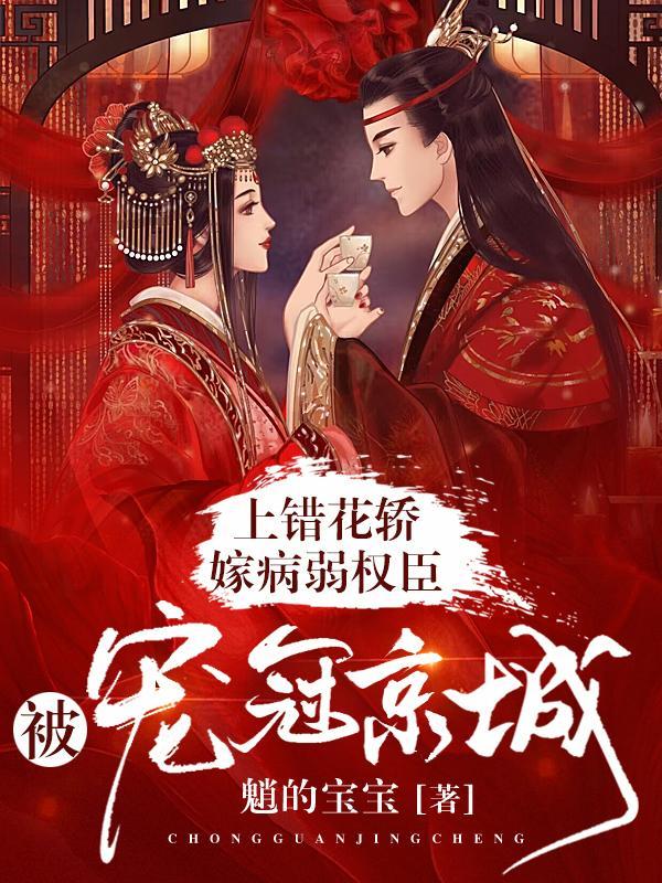 绝密档案吧