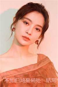 新世界的第一个训练家免费