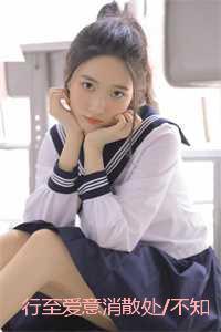 我新世界的第一个训练家