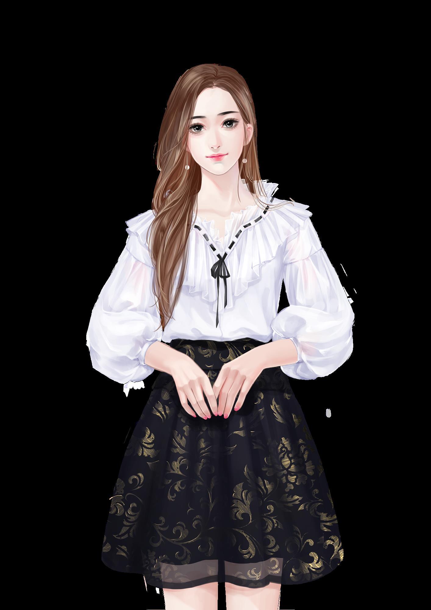 新世界的第一个训练家是谁