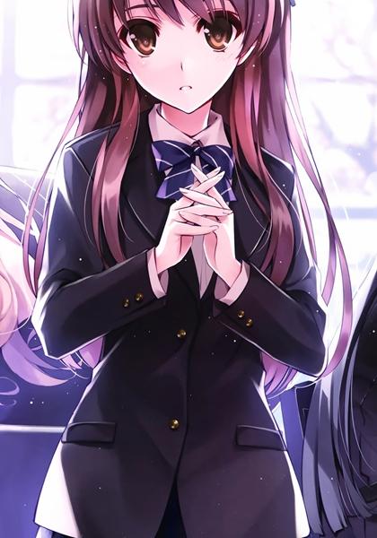 一代女王武则天图片头像