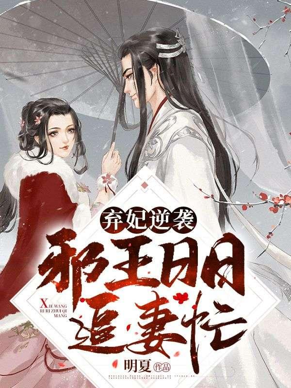 四合院何雨柱