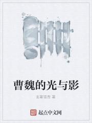 3个世界任务