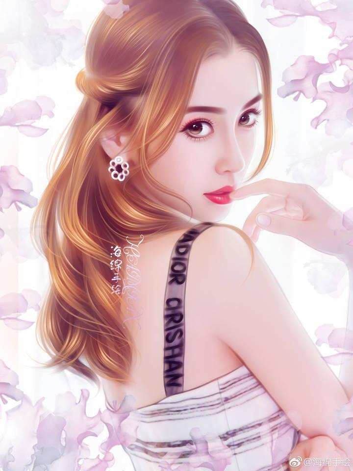 网游开局合成顶级神装女主