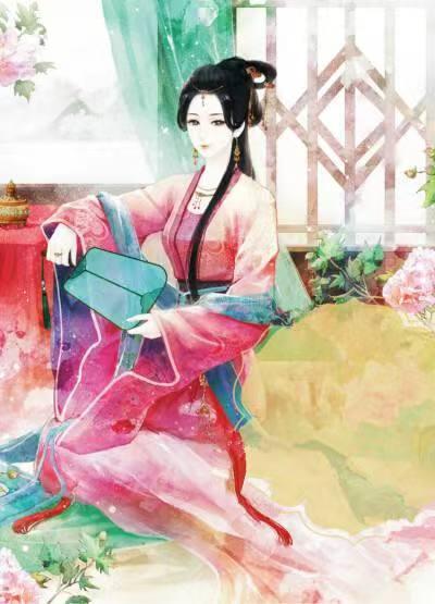 凡人仙途林平安免费阅读