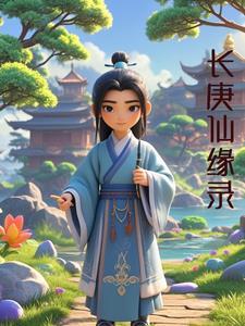凡人仙途林轩免费阅读全文