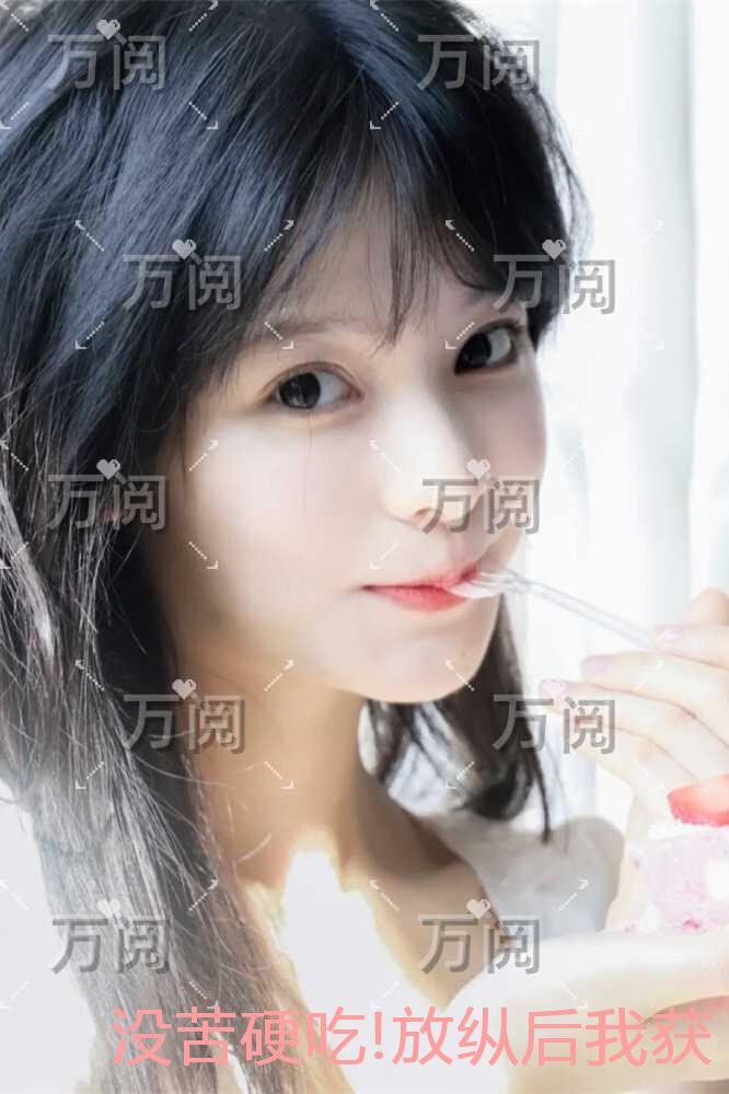 凡人仙途我从炼尸开始