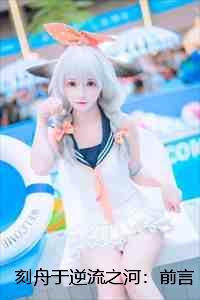 飓风战魂之毁灭与创造的双生子免费观看