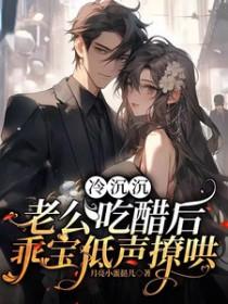 家有长姐电视剧